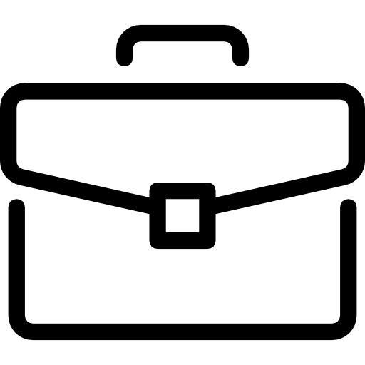 Finansai ir Apskaita