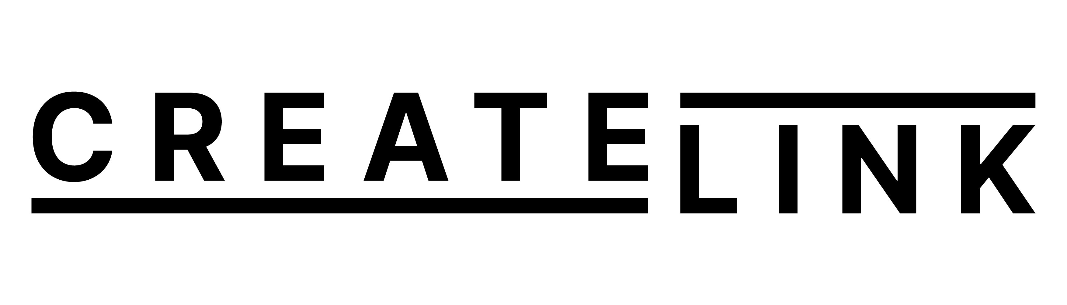 Createlink - Sėkmingam verslui